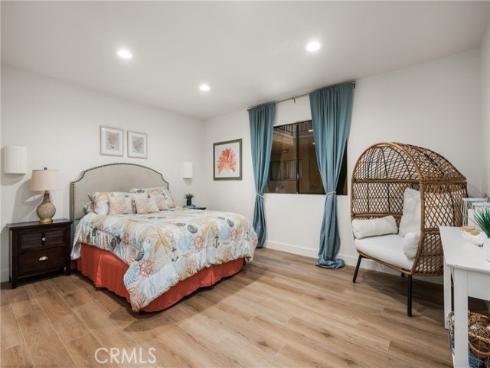 12400  Montecito  219 , Seal Beach, CA