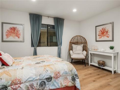 12400  Montecito  219 , Seal Beach, CA