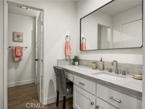 12400  Montecito  219 , Seal Beach, CA