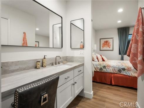 12400  Montecito  219 , Seal Beach, CA