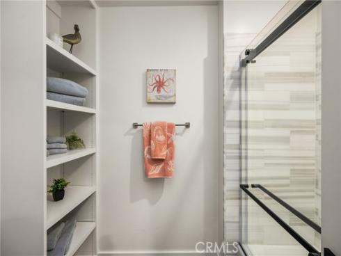 12400  Montecito  219 , Seal Beach, CA