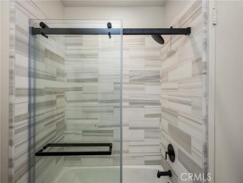 12400  Montecito  219 , Seal Beach, CA