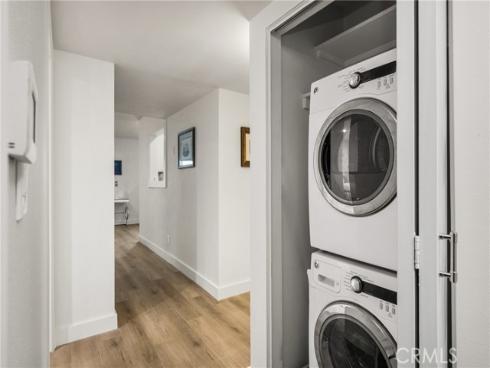 12400  Montecito  219 , Seal Beach, CA