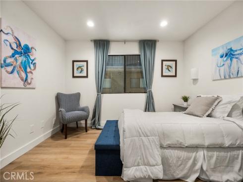 12400  Montecito  219 , Seal Beach, CA