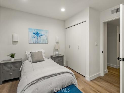 12400  Montecito  219 , Seal Beach, CA