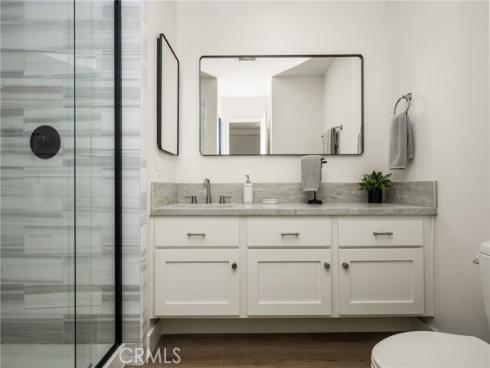 12400  Montecito  219 , Seal Beach, CA