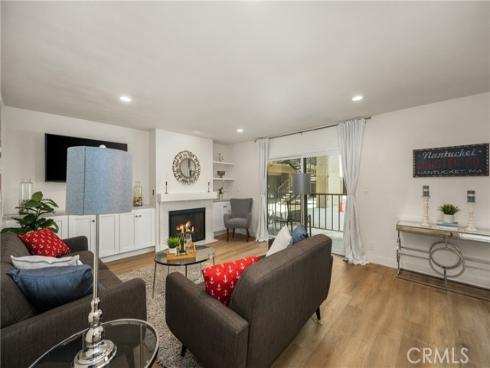 12400  Montecito  219 , Seal Beach, CA