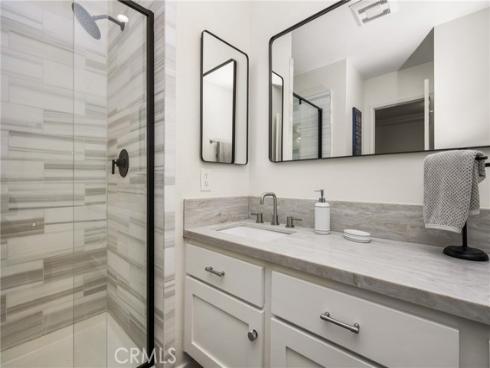 12400  Montecito  219 , Seal Beach, CA