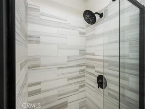 12400  Montecito  219 , Seal Beach, CA