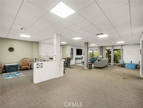 12400  Montecito  219 , Seal Beach, CA