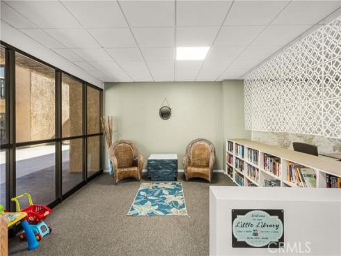 12400  Montecito  219 , Seal Beach, CA