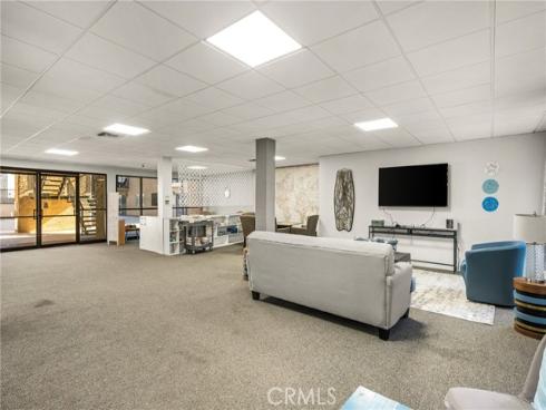 12400  Montecito  219 , Seal Beach, CA