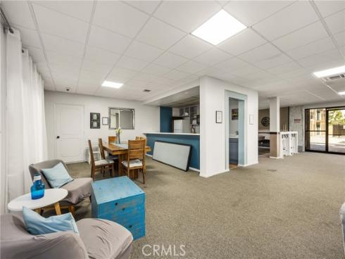 12400  Montecito  219 , Seal Beach, CA