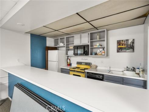 12400  Montecito  219 , Seal Beach, CA