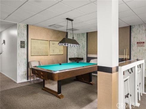 12400  Montecito  219 , Seal Beach, CA