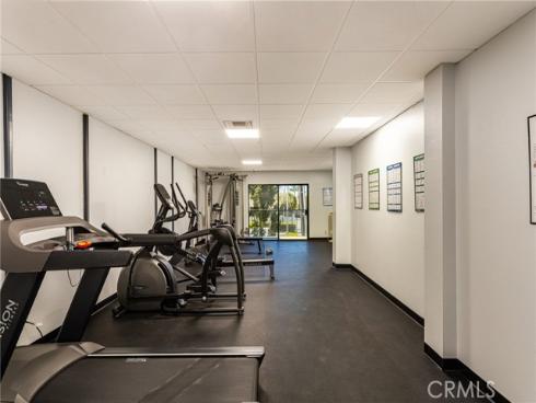 12400  Montecito  219 , Seal Beach, CA