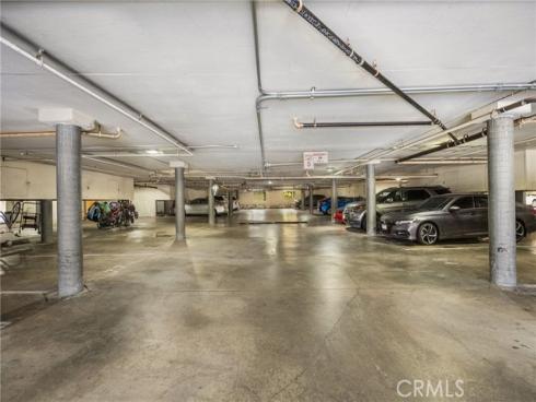 12400  Montecito  219 , Seal Beach, CA