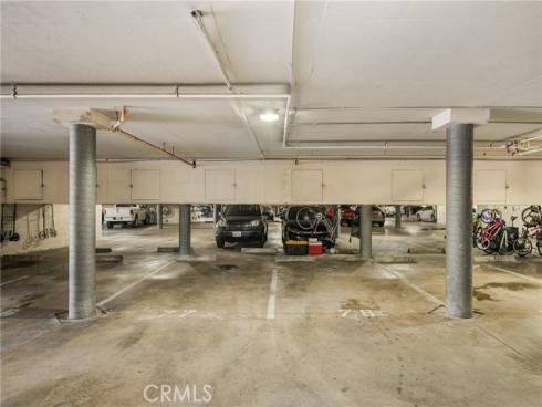 12400  Montecito  219 , Seal Beach, CA