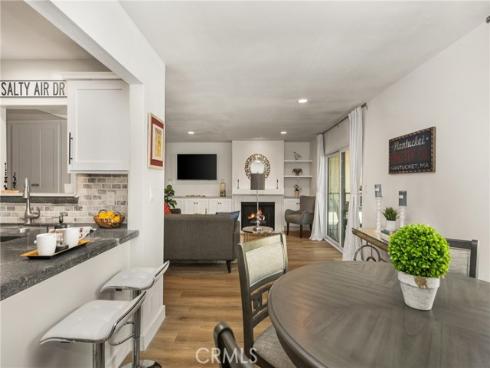 12400  Montecito  219 , Seal Beach, CA