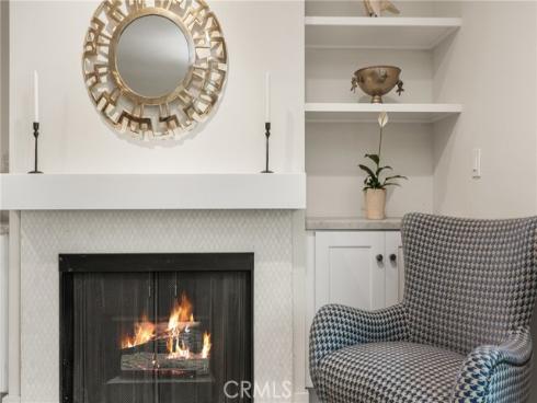 12400  Montecito  219 , Seal Beach, CA