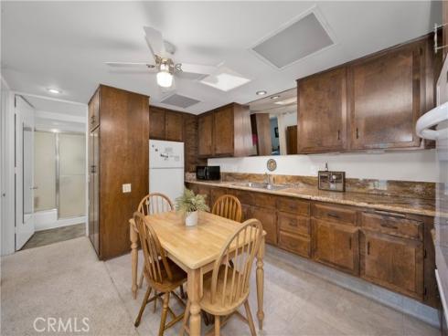 13741  Annandale  19E  DriveM-1, Seal Beach, CA