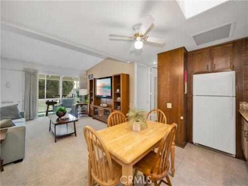 13741  Annandale  19E  DriveM-1, Seal Beach, CA