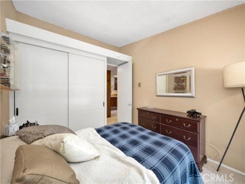 13741  Annandale  19E  DriveM-1, Seal Beach, CA