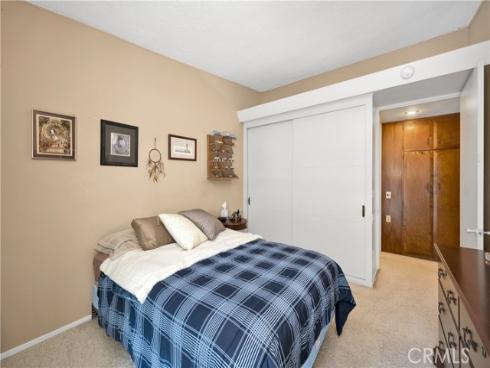 13741  Annandale  19E  DriveM-1, Seal Beach, CA