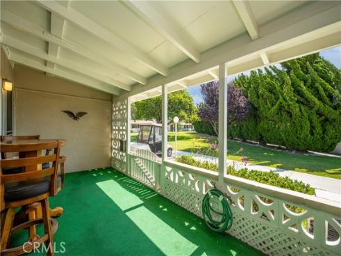 13741  Annandale  19E  DriveM-1, Seal Beach, CA