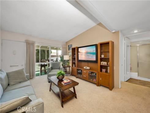 13741  Annandale  19E  DriveM-1, Seal Beach, CA