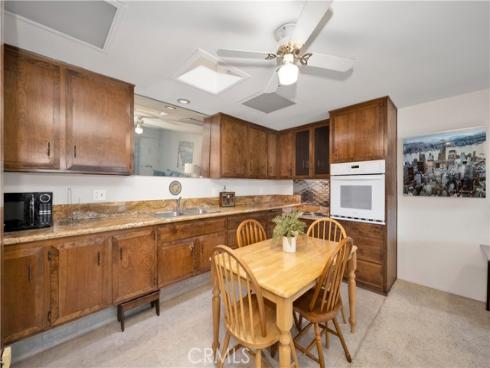 13741  Annandale  19E  DriveM-1, Seal Beach, CA