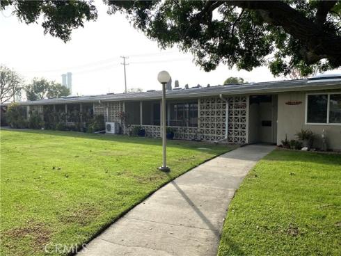 13220 Nassau Dr., M9-209i