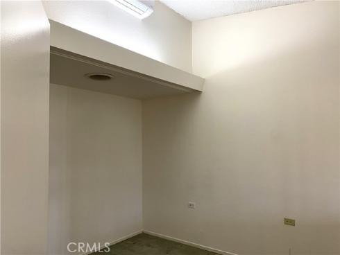 13220  Nassau Dr., M9-209i  , Seal Beach, CA