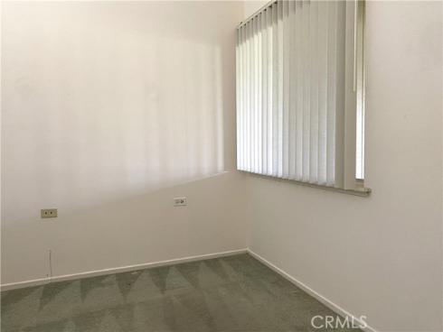 13220  Nassau Dr., M9-209i  , Seal Beach, CA