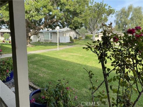 13220  Nassau Dr., M9-209i  , Seal Beach, CA