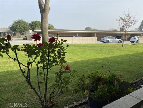 13220  Nassau Dr., M9-209i  , Seal Beach, CA