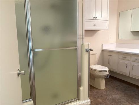 13220  Nassau Dr., M9-209i  , Seal Beach, CA