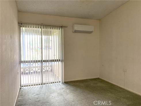 13220  Nassau Dr., M9-209i  , Seal Beach, CA