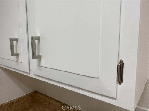 13581  Medinac Ln M5-71e  , Seal Beach, CA