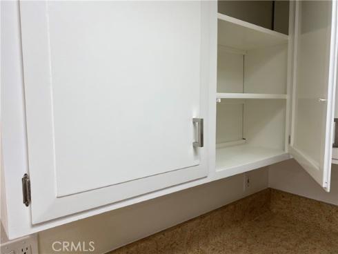 13581  Medinac Ln M5-71e  , Seal Beach, CA