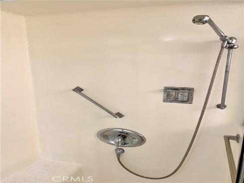 13581  Medinac Ln M5-71e  , Seal Beach, CA