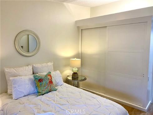 13581  Medinac Ln M5-71e  , Seal Beach, CA