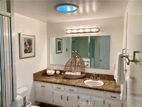 13581  Medinac Ln M5-71e  , Seal Beach, CA