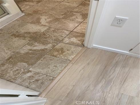 13581  Medinac Ln M5-71e  , Seal Beach, CA