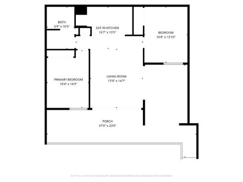 13581  Medinac Ln M5-71e  , Seal Beach, CA