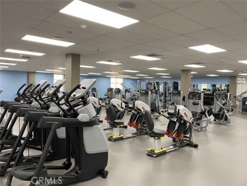 13581  Medinac Ln M5-71e  , Seal Beach, CA