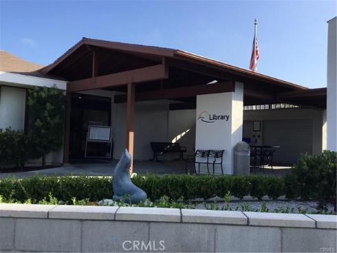 13581  Medinac Ln M5-71e  , Seal Beach, CA