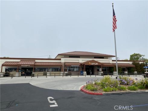 13581  Medinac Ln M5-71e  , Seal Beach, CA