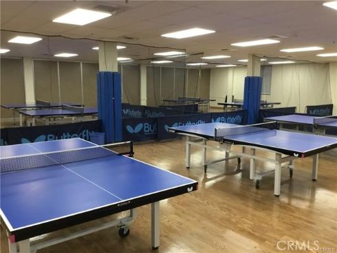 13581  Medinac Ln M5-71e  , Seal Beach, CA