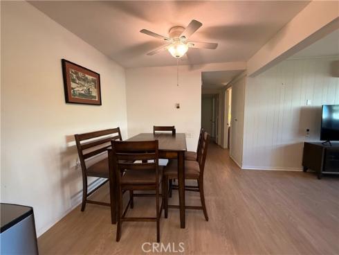 1811  Saint John  41E  Road, Seal Beach, CA